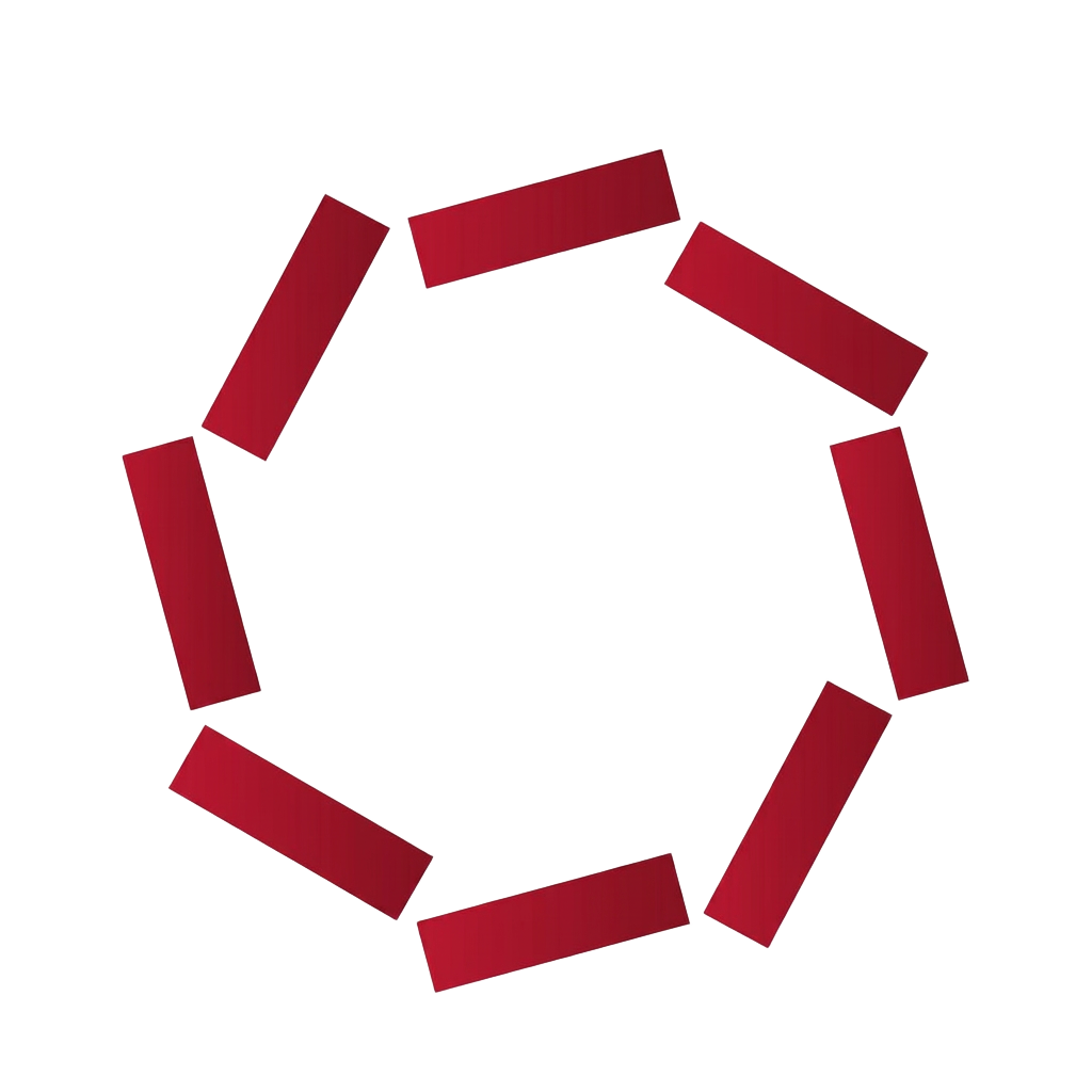 AGROTRU