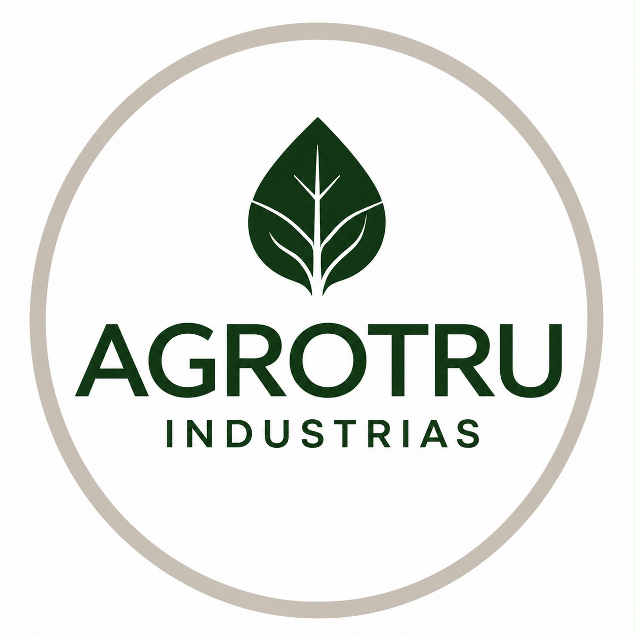 AGROTRU